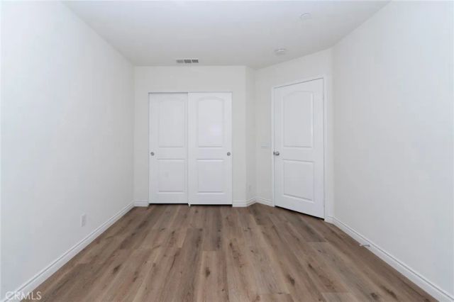 94 Hedge Bloom, Irvine, CA 92618