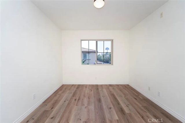 94 Hedge Bloom, Irvine, CA 92618