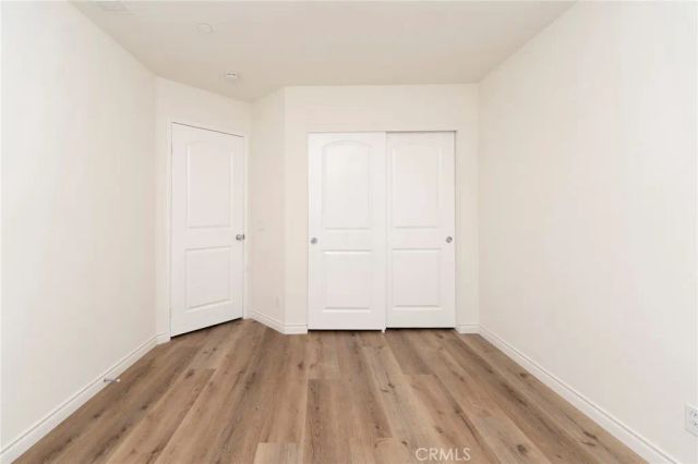 94 Hedge Bloom, Irvine, CA 92618