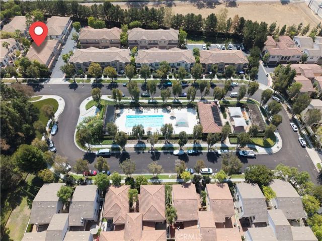 94 Hedge Bloom, Irvine, CA 92618
