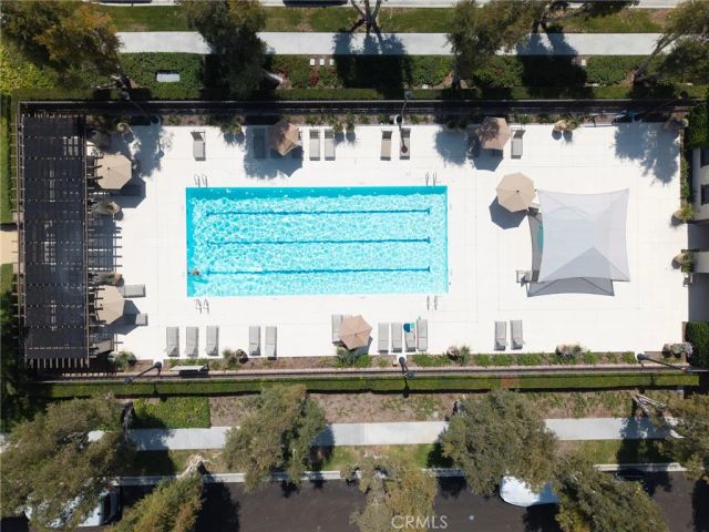 94 Hedge Bloom, Irvine, CA 92618