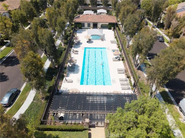 94 Hedge Bloom, Irvine, CA 92618