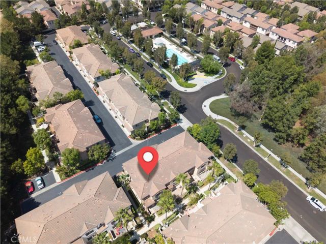 94 Hedge Bloom, Irvine, CA 92618