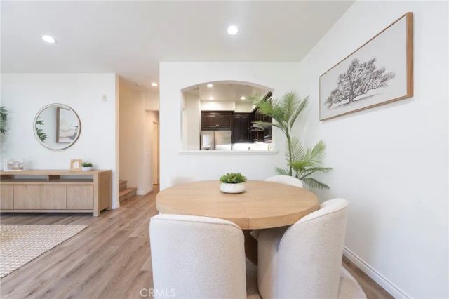 94 Hedge Bloom, Irvine, CA 92618
