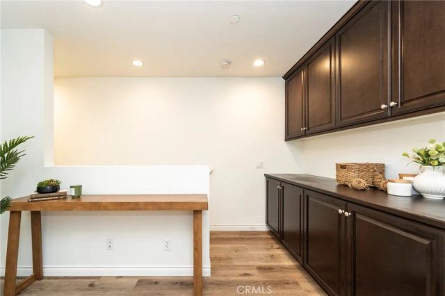 94 Hedge Bloom, Irvine, CA 92618
