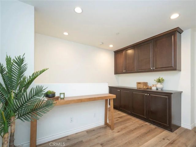 94 Hedge Bloom, Irvine, CA 92618
