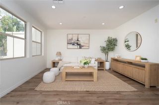 94 Hedge Bloom, Irvine, CA 92618