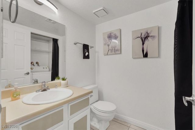 566 Sellers Place, Henderson, NV 89011