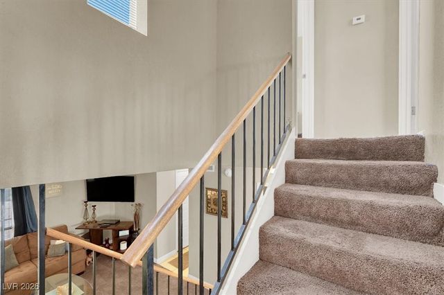 566 Sellers Place, Henderson, NV 89011