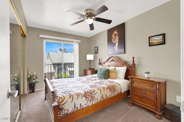 566 Sellers Place, Henderson, NV 89011