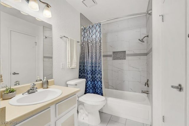 566 Sellers Place, Henderson, NV 89011