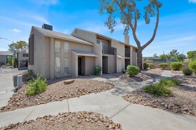 566 Sellers Place, Henderson, NV 89011