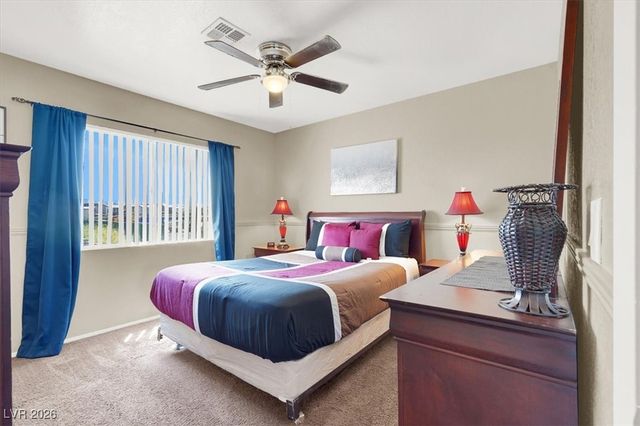 566 Sellers Place, Henderson, NV 89011