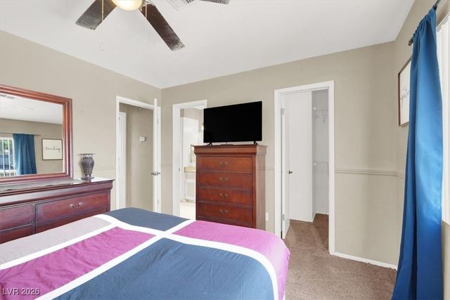 566 Sellers Place, Henderson, NV 89011