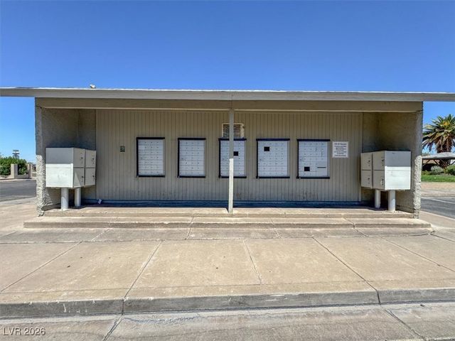 566 Sellers Place, Henderson, NV 89011