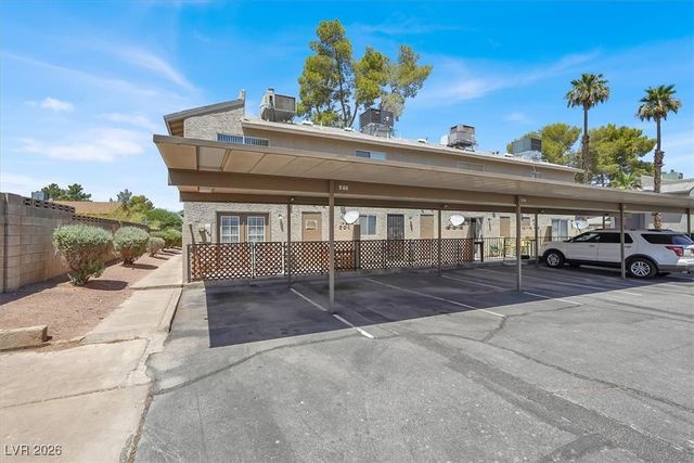 566 Sellers Place, Henderson, NV 89011