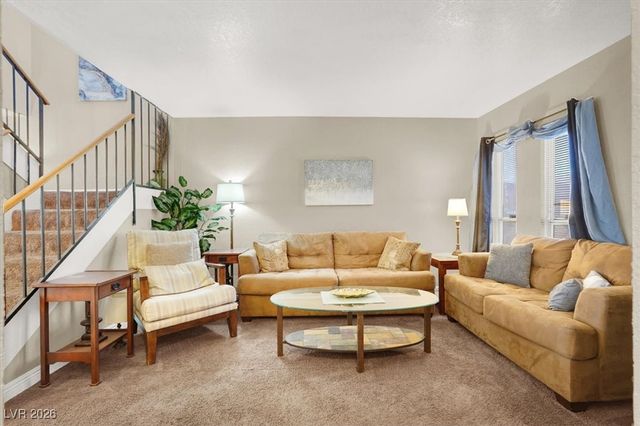 566 Sellers Place, Henderson, NV 89011