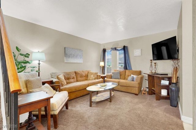 566 Sellers Place, Henderson, NV 89011