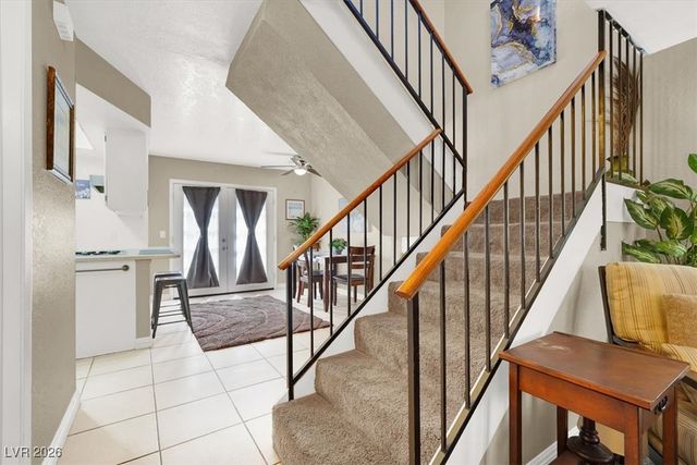 566 Sellers Place, Henderson, NV 89011