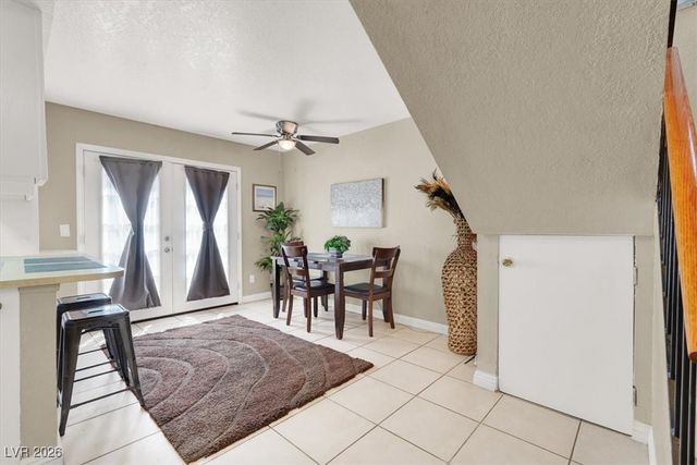 566 Sellers Place, Henderson, NV 89011