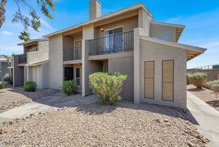 566 Sellers Place, Henderson, NV 89011