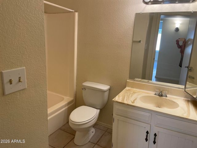 1532 E EL PARQUE Drive, Tempe, AZ 85282