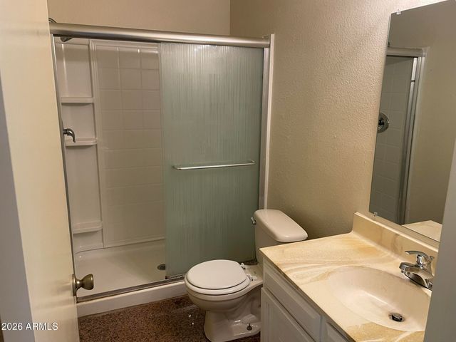 1532 E EL PARQUE Drive, Tempe, AZ 85282