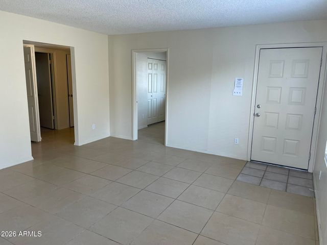 1532 E EL PARQUE Drive, Tempe, AZ 85282
