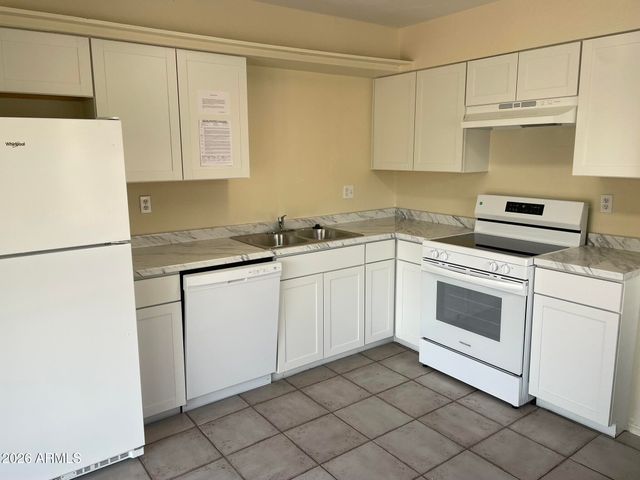 1532 E EL PARQUE Drive, Tempe, AZ 85282
