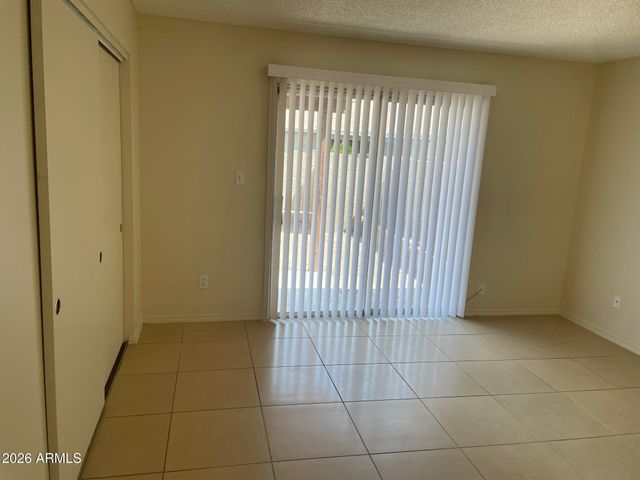 1532 E EL PARQUE Drive, Tempe, AZ 85282