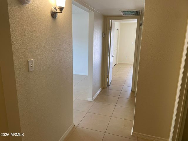 1532 E EL PARQUE Drive, Tempe, AZ 85282