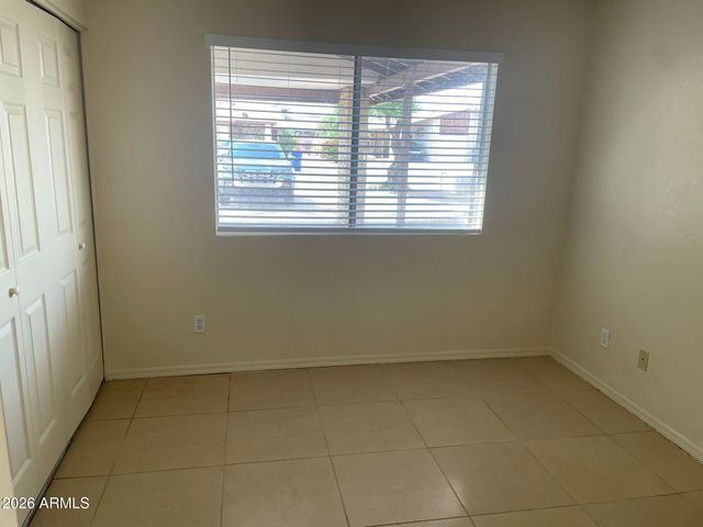 1532 E EL PARQUE Drive, Tempe, AZ 85282