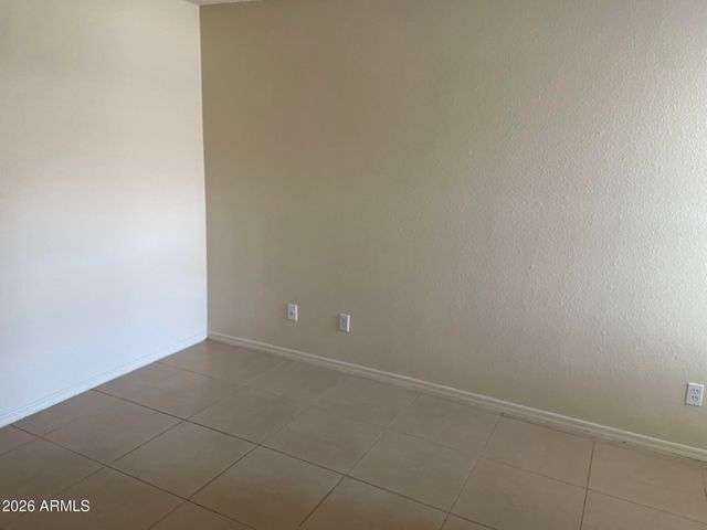 1532 E EL PARQUE Drive, Tempe, AZ 85282