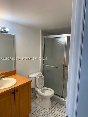 1830 SW 81st Ave 4211, North Lauderdale, FL 33068