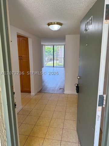 1830 SW 81st Ave 4211, North Lauderdale, FL 33068