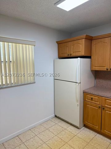 1830 SW 81st Ave 4211, North Lauderdale, FL 33068
