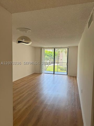 1830 SW 81st Ave 4211, North Lauderdale, FL 33068