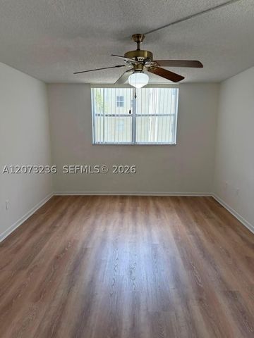 1830 SW 81st Ave 4211, North Lauderdale, FL 33068