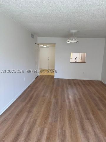 1830 SW 81st Ave 4211, North Lauderdale, FL 33068