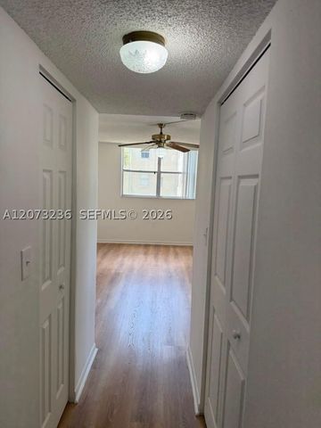 1830 SW 81st Ave 4211, North Lauderdale, FL 33068