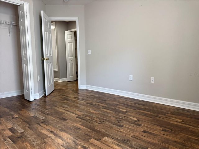 5909 WEDGEFIELD DRIVE, Zephyrhills, FL 33541