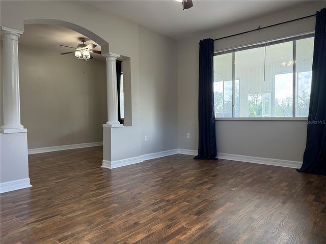 5909 WEDGEFIELD DRIVE, Zephyrhills, FL 33541