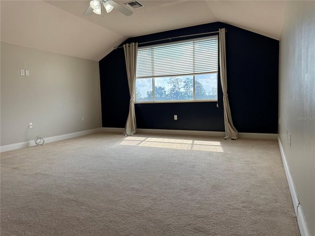 5909 WEDGEFIELD DRIVE, Zephyrhills, FL 33541