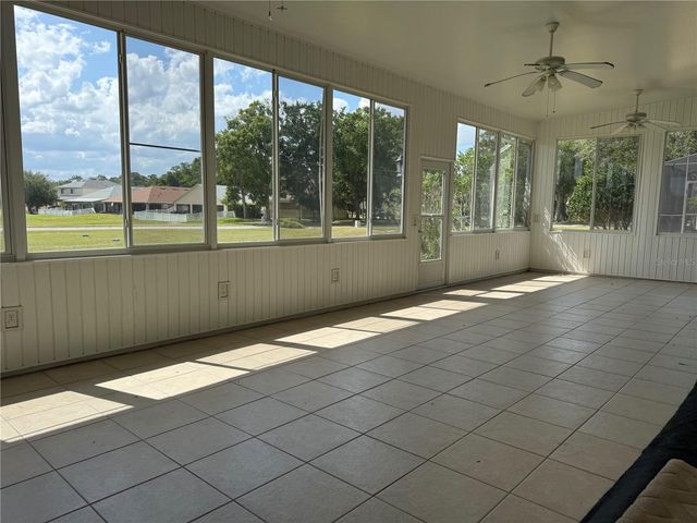5909 WEDGEFIELD DRIVE, Zephyrhills, FL 33541