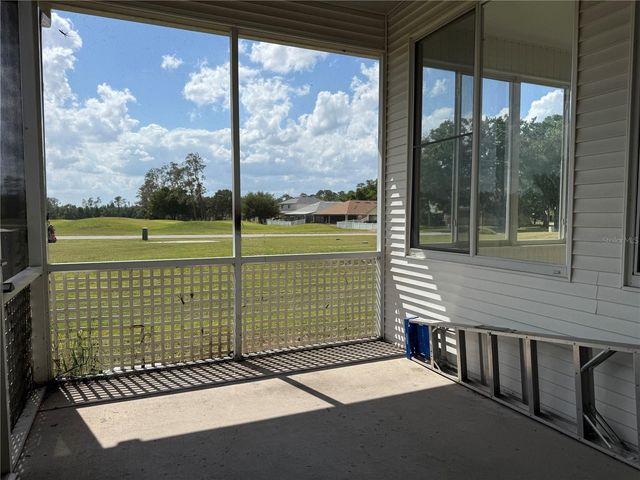 5909 WEDGEFIELD DRIVE, Zephyrhills, FL 33541