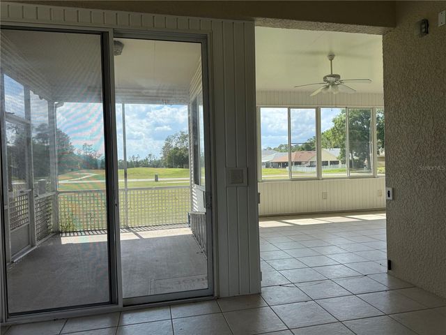 5909 WEDGEFIELD DRIVE, Zephyrhills, FL 33541