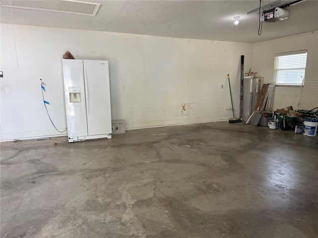 5909 WEDGEFIELD DRIVE, Zephyrhills, FL 33541