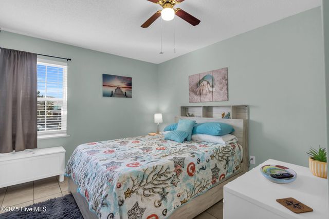 200 Lake Park Boulevard S 8a, Carolina Beach, NC 28428