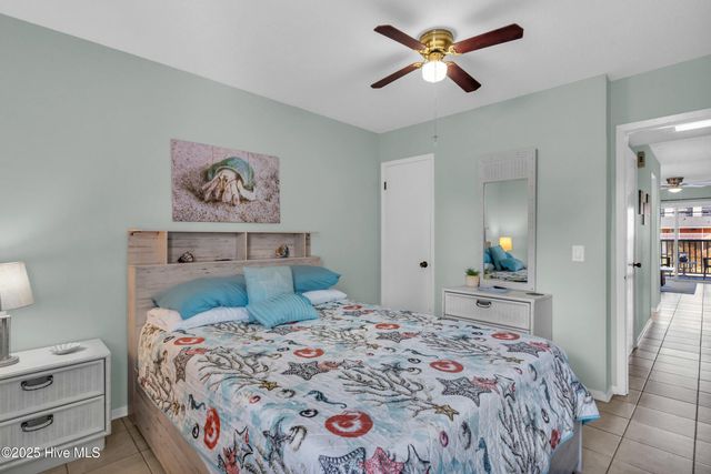 200 Lake Park Boulevard S 8a, Carolina Beach, NC 28428