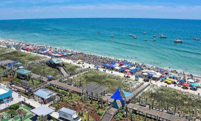 200 Lake Park Boulevard S 8a, Carolina Beach, NC 28428